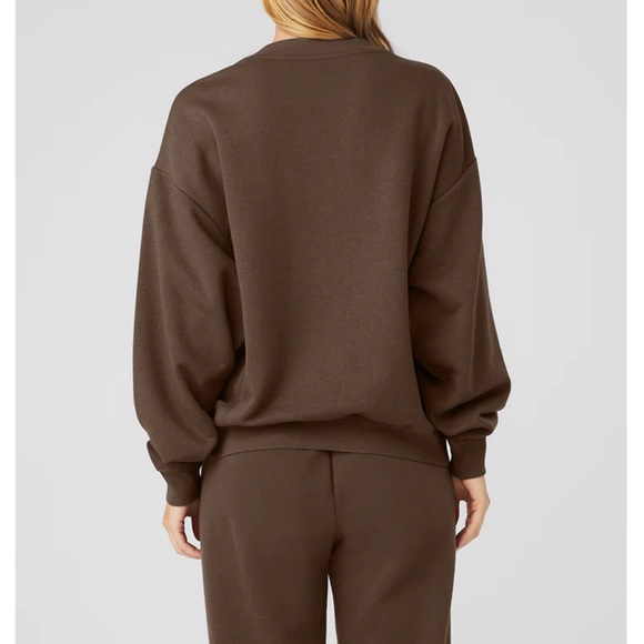 SOLD - Picture 2 of 3